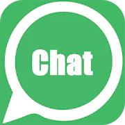 Open Whatsa Chat Without Save Number  APK 1.0