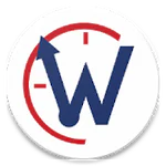 w2w : WhenToWork Mobile App