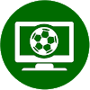 Live Football on TV Latest Version Download