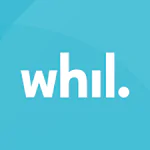Whil: wellbeing & mindfulness