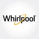 Whirlpool APK 6.1.0