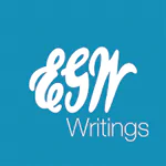 EGW Writings 2 APK 7.9.1
