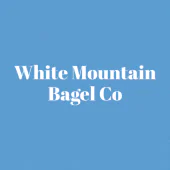 White Mountain Bagel Co. 1.23 Latest APK Download
