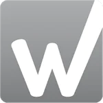 Whitepages - Find People APK 5.4.1
