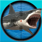 Whale Shark Sniper Hunter 3D  APK 2.0.6