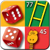 Snakes and Ladders Free APK 21.0