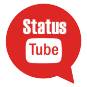 Video StatusTube  APK 1.26