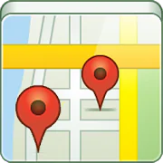 Location Tracker  APK 17.7