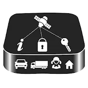 The GPS Tracker 1.13 Latest APK Download