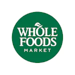 Whole Foods Market APK 6.5.732