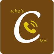 Who's Calling Me - Caller ID APK 1.3.3-GA
