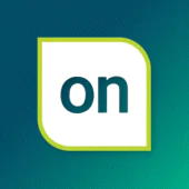 OnLocation Mobile 1.5.3 Latest APK Download