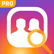 Who Viewed My Profile - Visitors Pro - Unlimit 3.1.0 Latest APK Download