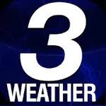 WHSV-TV3 Weather APK 5.12.400