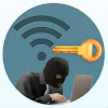Wifi Password Hacker:Prank For PC