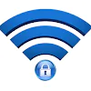 WiFi Passwords Generator APK 7