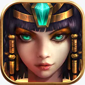 Legends of Valkyries For PC