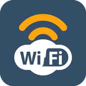 WiFi Router Master - WiFi Analyzer & Speed Test Latest Version Download