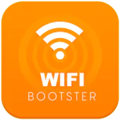 Wifi Booster - Wifi enhancer