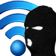 Wifi Spy