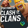Fandom: Clash of Clans 2.9.4 Latest APK Download