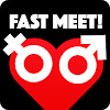 FastMeet For PC