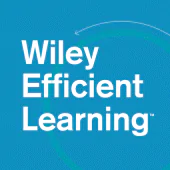 Wiley Efficient Learning APK 3.35.2