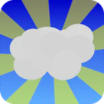 What The Forecast APK 3.86.2.492