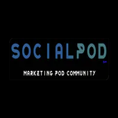 SocialPod Comments Pod Community APK 2.8.4
