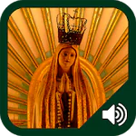Angelus en Espa?ol Audio - Historia del Angelus 1.11 Latest APK Download