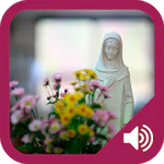 Letanias del Rosario audio: Letanias de la Virgen 1.08 Latest APK Download