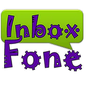 InboxFone 4.4.1 Latest APK Download