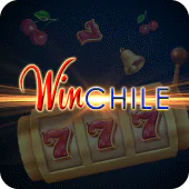 WinChile Slot APK 1.0