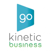 Go Kinetic Business APK 6.1.4