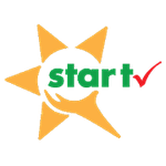 Star TV - Tanzania