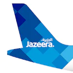 Jazeera Airways APK 26.1
