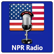 Radio NPR News Live Unofficial  APK 1.2
