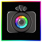 Lite Beauty Camera Selfie Cam Plus APK 1.5
