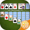 Solitaire For PC
