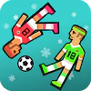 Happy Soccer Physics For PC