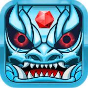 Impossible Run Temple 1.0 Latest APK Download