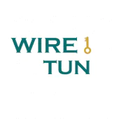 Wire Tun in PC (Windows 7, 8, 10, 11)