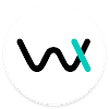 Wirex in PC (Windows 7, 8, 10, 11)