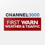 Channel 3000 Weather & Traffic APK 5.7.2017