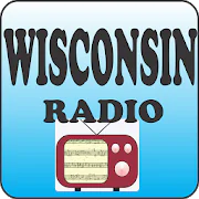 Wisconsin Radio  APK 1.0