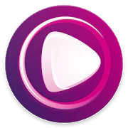 Wiseplay: Video player APK 8.1.20