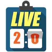 ScoreCenter Live : All sports APK 7.0.1