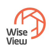 WiseView APK 2.1.8