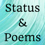 Download Inspiring Poems- All Occasion APK File for Android