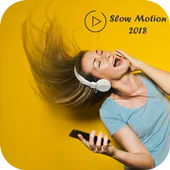 Easy Slow Motion Video Maker 2020 1.0.2 Latest APK Download